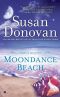 [Bayberry Island 03] • Moondance Beach